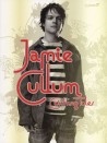 Jamie Cullum - Catching Tales