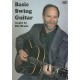 Basic Swing Guitar (DVD)