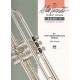 The Trumpet Method 2 - Harmonic Studies