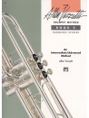 The Trumpet Method 2 - Harmonic Studies