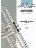 The Trumpet Method 3 - Melodic Studies