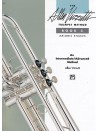 The Trumpet Method 3 - Melodic Studies