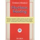 Rhythmic reading (libro/CD)