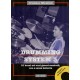 Drumming System vol.3 (book/CD)