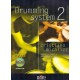 Drumming System vol.2 (book/CD)