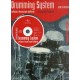 Drumming System vol.1 (book/CD)