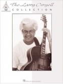 The Larry Coryell Collection