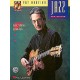 Pat Martino - Jazz (book/CD)