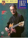 Pat Martino - Jazz (book/CD)