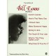 The Artistry of bill Evans 2