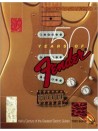 50 Years of Fender