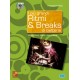 I Più Grandi Ritmi & Breaks di Batteria (libro/CD)