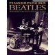 Fingerpicking Beatles - Expanded Edition