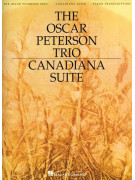 Canadiana Suite