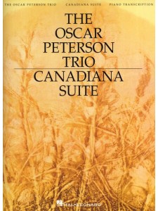 Canadiana Suite