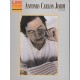 Lee Evans Arranges Antonio Carlos Jobim