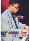 The Jazz Channel Presents Herbie Hancock (DVD)