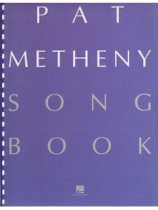 Songbook