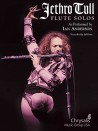 Jethro Tull - Flute Solos 