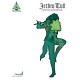 Jethro Tull - Guitar Anthology