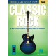 Classic Rock DVD