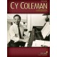 Cy Coleman Anthology