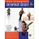 The Complete Contemporary Guitarist (book/CD)