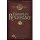 European Renaissance SATB