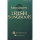 Irish Songbook (SATB)