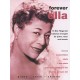 Forever Ella