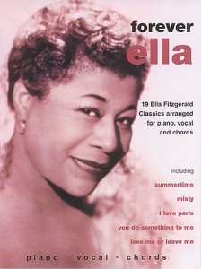 Forever Ella