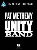 Pat Metheny – Unity Band