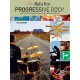 On the Beaten Path: Progressive Rock ? The Drummer?s Guide (book/CD)