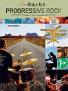 On the Beaten Path: Progressive Rock (book/CD)