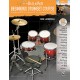 On the Beaten Path: Beginning Drumset Course Level 3 (book/CD)