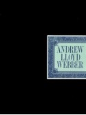 Andrew Lloyd Webber - The Anthology