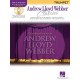 Andrew Lloyd Webber Classics - Trumpet (book/CD)