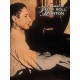 The Best of Jelly Roll Morton