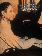 The Best of Jelly Roll Morton