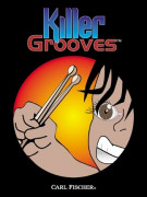 Killer Grooves