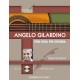 Studi facili per chitarra (libro/CD)