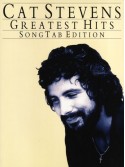 Cat Stevens - Greatest Hits