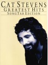 Cat Stevens - Greatest Hits