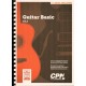 Guitar Basic Vol.1