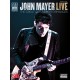 John Mayer Live - Great Guitar Performances