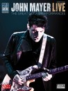 John Mayer Live - Great Guitar Performances