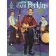 Best of Carl Perkins