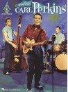 Best of Carl Perkins