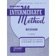 Rubank Intermediate Method - Bassoon