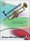 Trumpetology (book/CD)